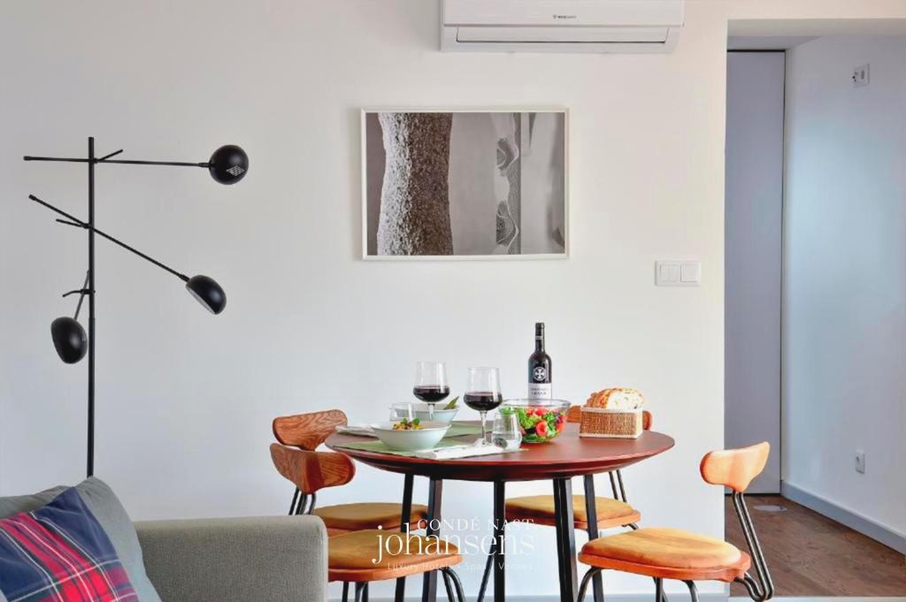 Noble House Essence Évora - by Unlock Hotels