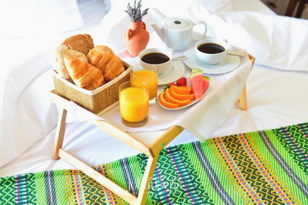 Noble House Essence Évora - by Unlock Hotels