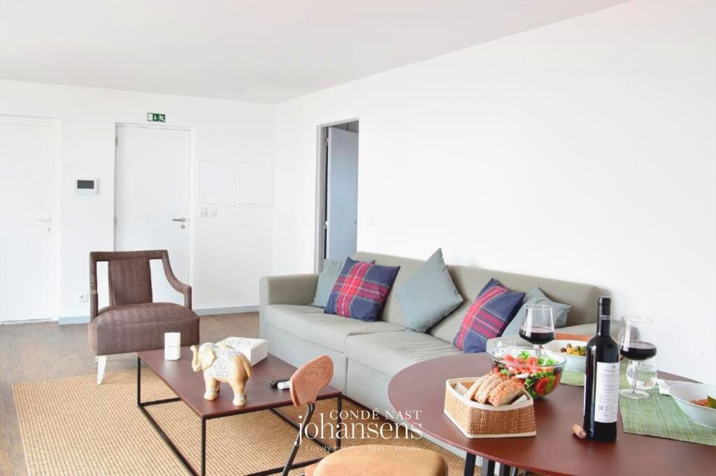 Noble House Essence Évora - by Unlock Hotels