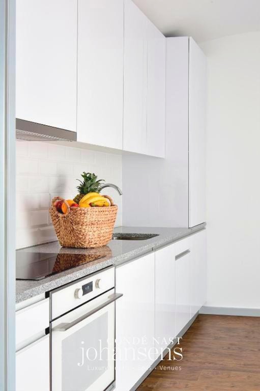 Noble House Essence Évora - by Unlock Hotels