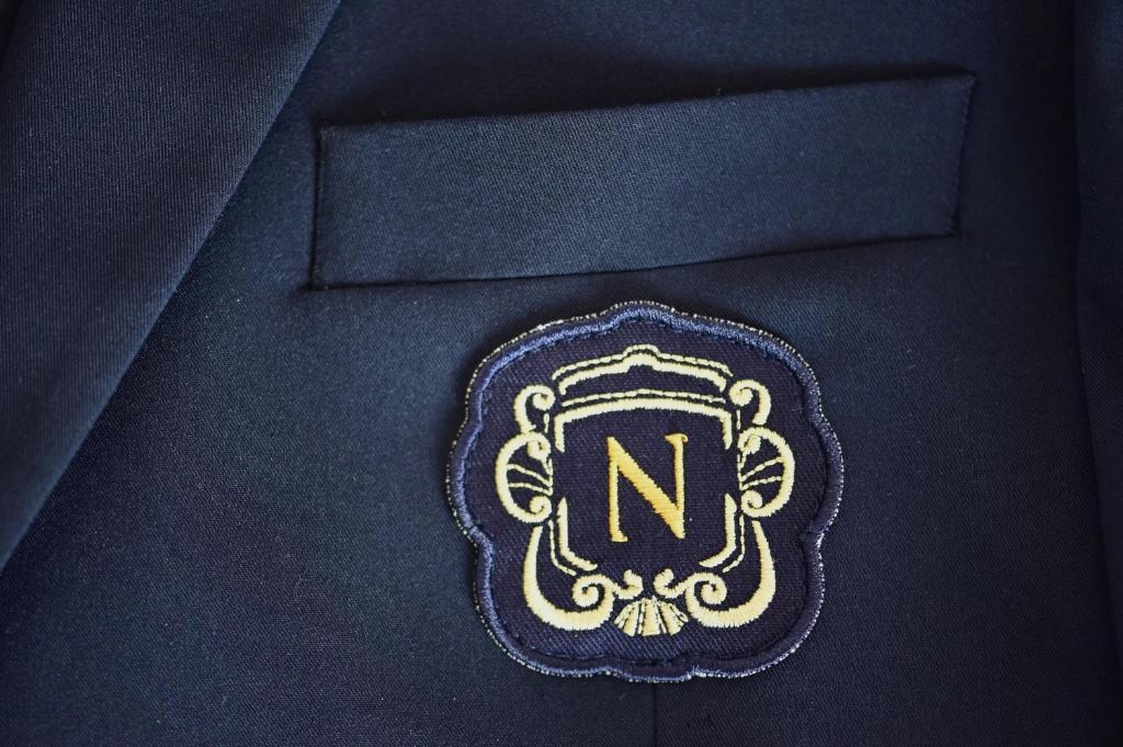 Noble House Essence Évora - by Unlock Hotels
