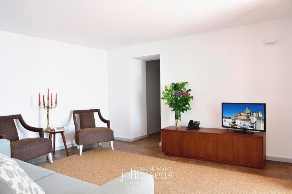 Noble House Essence Évora - by Unlock Hotels