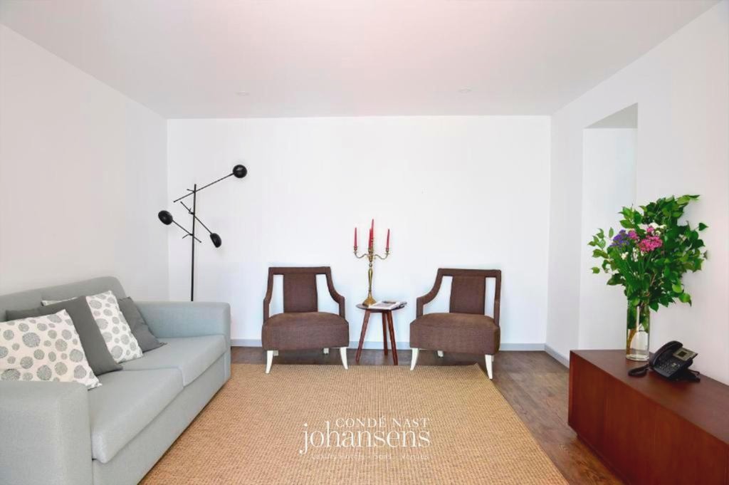 Noble House Essence Évora - by Unlock Hotels