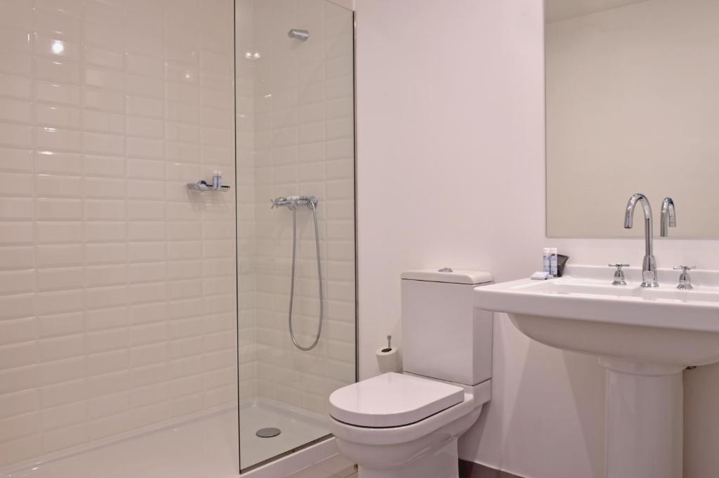 Noble House Essence Évora - by Unlock Hotels