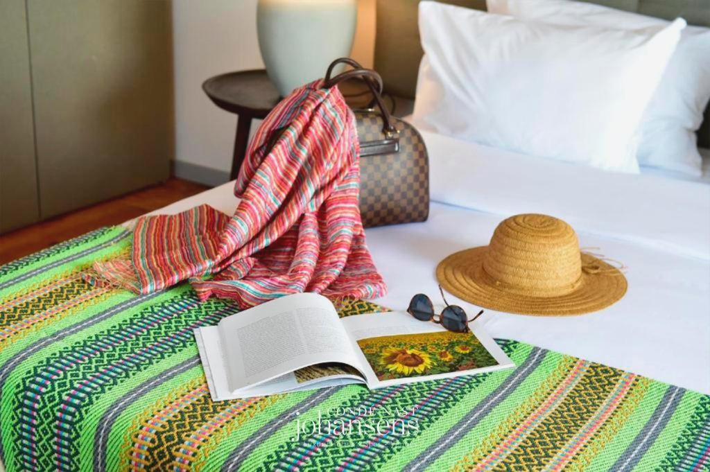 Noble House Essence Évora - by Unlock Hotels