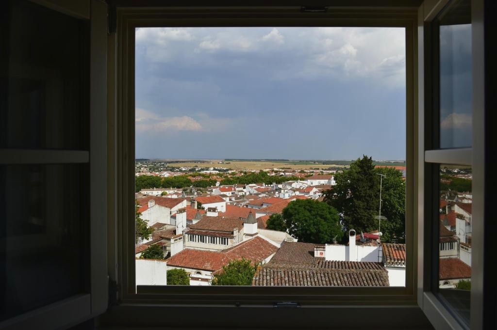 Noble House Essence Évora - by Unlock Hotels