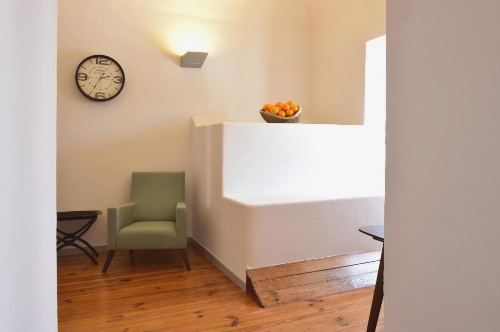 Noble House Essence Évora - by Unlock Hotels