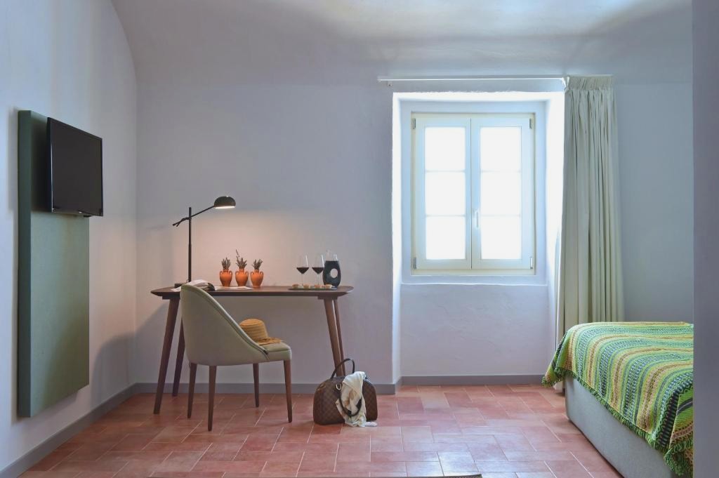 Noble House Essence Évora - by Unlock Hotels