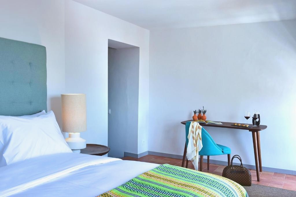 Noble House Essence Évora - by Unlock Hotels