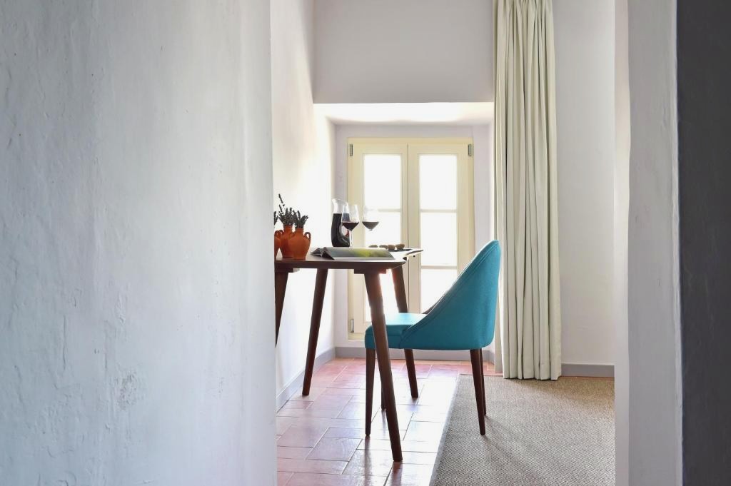 Noble House Essence Évora - by Unlock Hotels