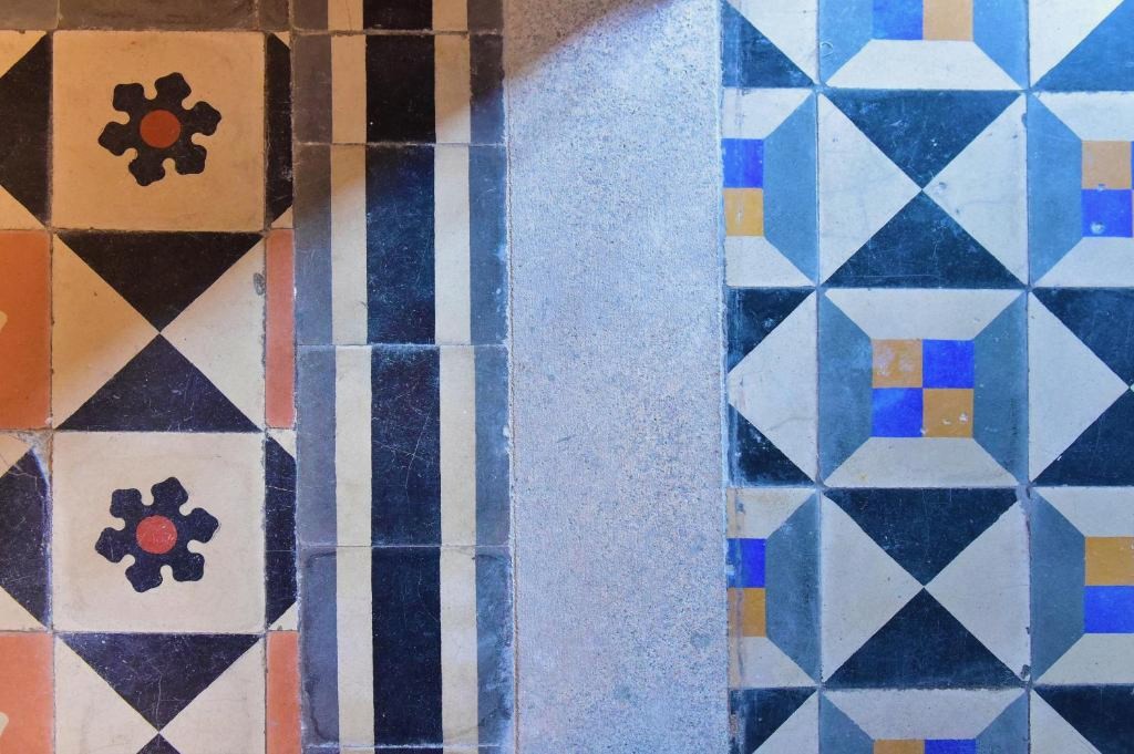 Noble House Essence Évora - by Unlock Hotels