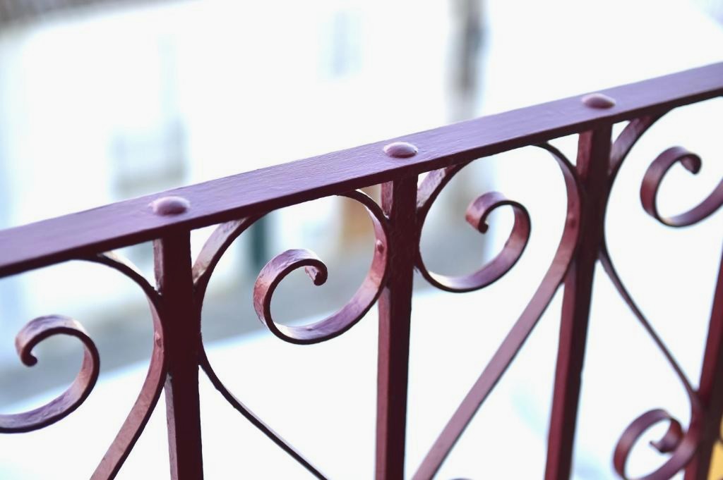 Noble House Essence Évora - by Unlock Hotels