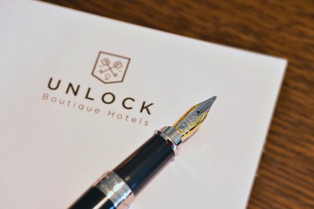 Noble House Essence Évora - by Unlock Hotels