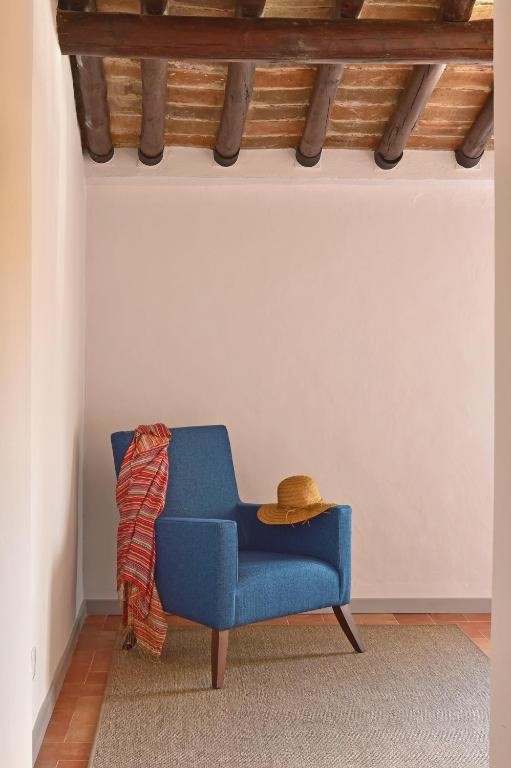 Noble House Essence Évora - by Unlock Hotels