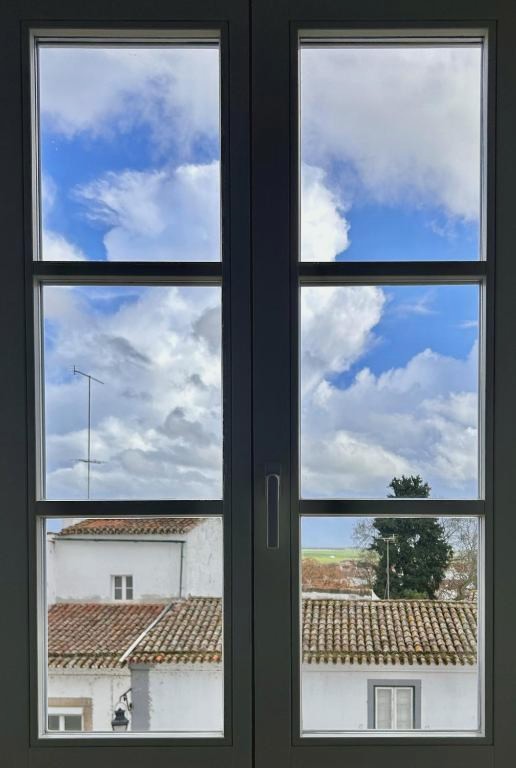 Noble House Essence Évora - by Unlock Hotels