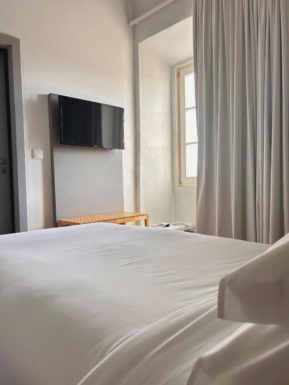 Noble House Essence Évora - by Unlock Hotels