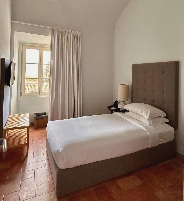 Noble House Essence Évora - by Unlock Hotels