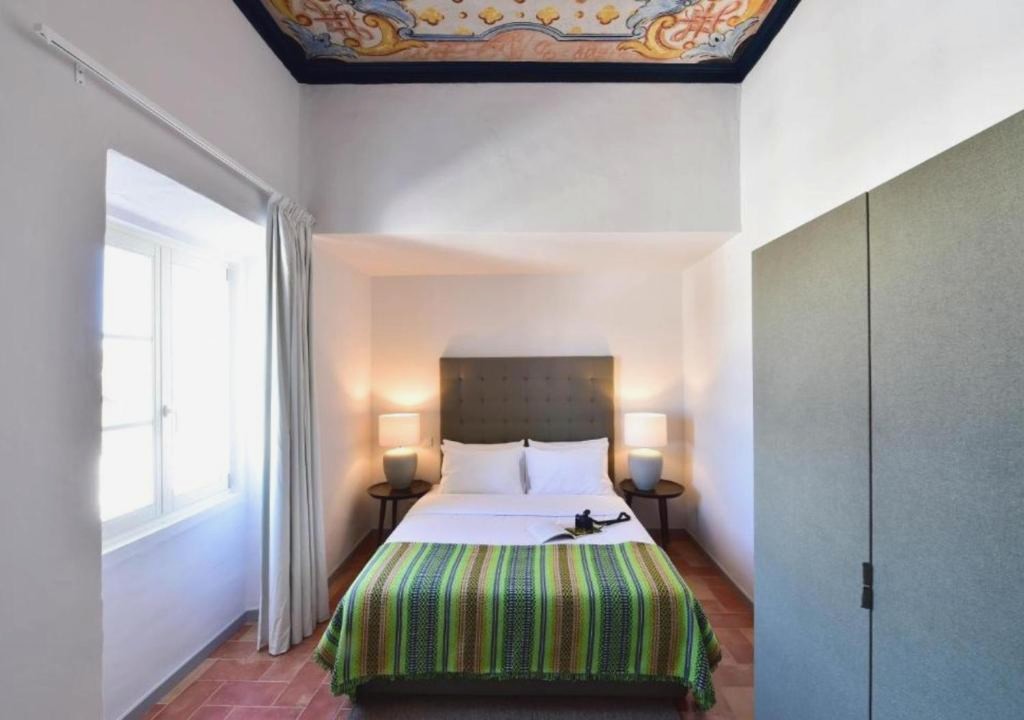 Noble House Essence Évora - by Unlock Hotels