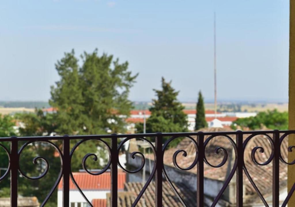 Noble House Essence Évora - by Unlock Hotels