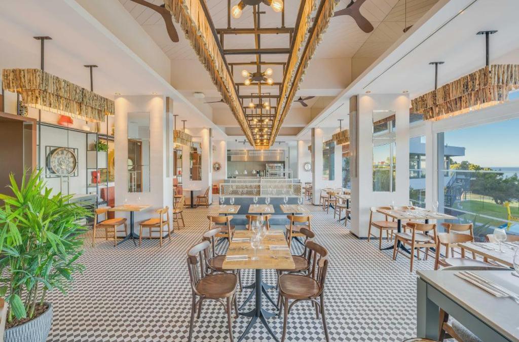 Pestana Blue Alvor Beach - All Inclusive Hotel