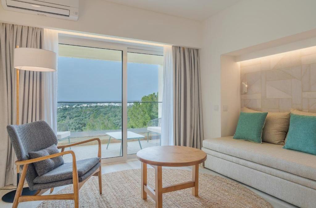 Pestana Blue Alvor Beach - All Inclusive Hotel
