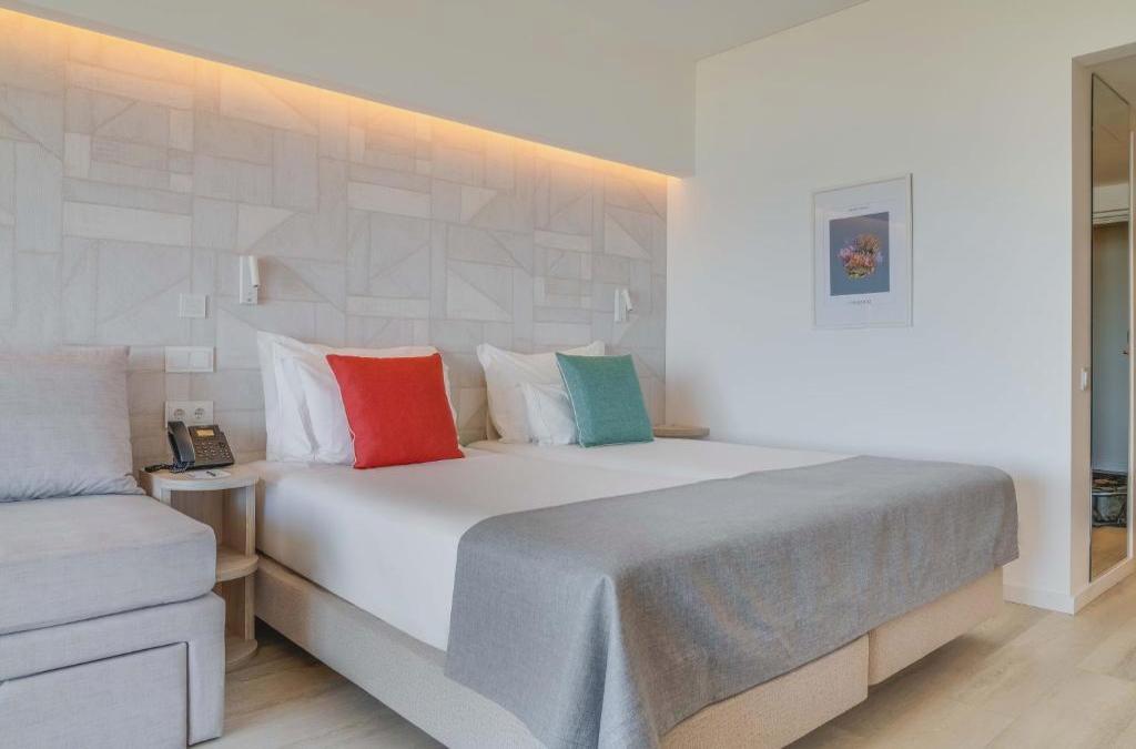 Pestana Blue Alvor Beach - All Inclusive Hotel