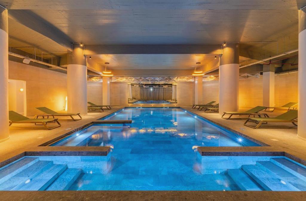 Pestana Blue Alvor Beach - All Inclusive Hotel