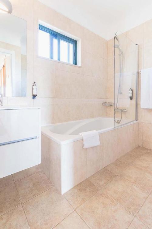 Goldener Herbst an der Algarve: Sonne, Meer und Ruhe - Pestana Gramacho Residences