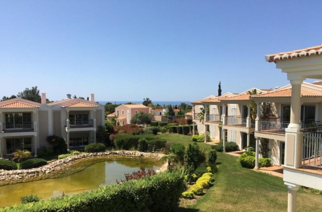Vale da Lapa Village Resort