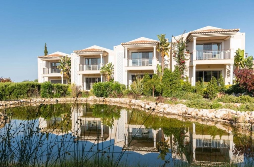 Vale da Lapa Village Resort