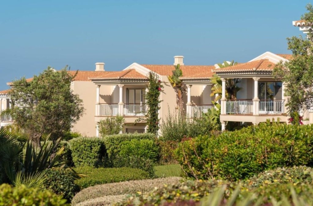 Vale da Lapa Village Resort
