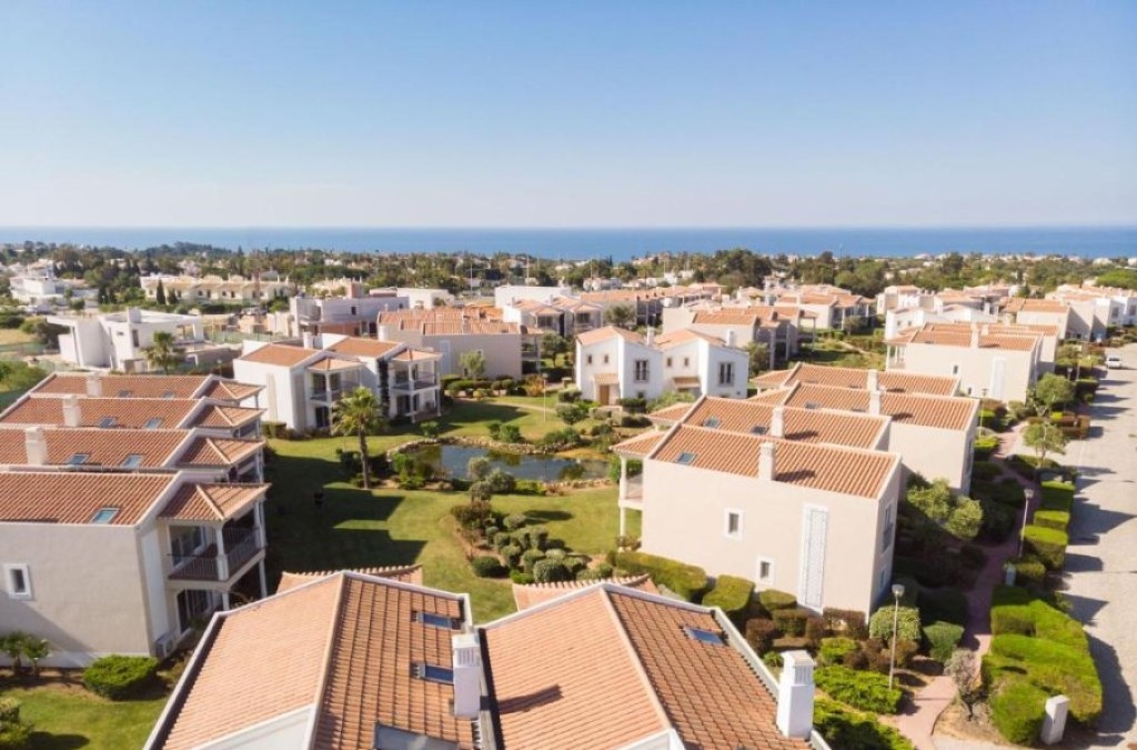 Vale da Lapa Village Resort