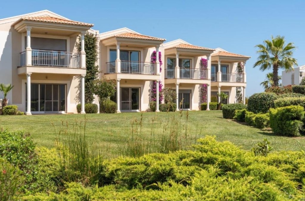 Vale da Lapa Village Resort