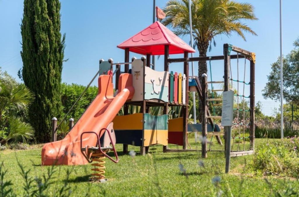 Vale da Lapa Village Resort