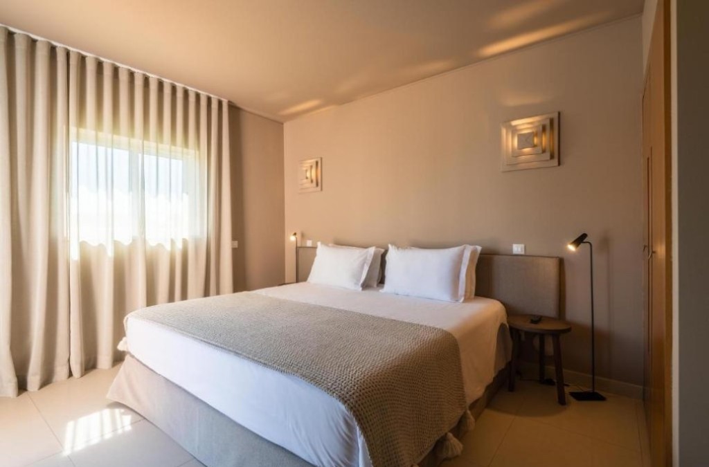 Vale da Lapa Village Resort