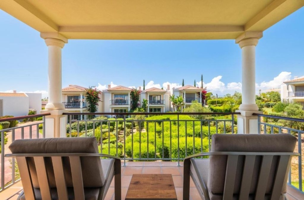 Vale da Lapa Village Resort