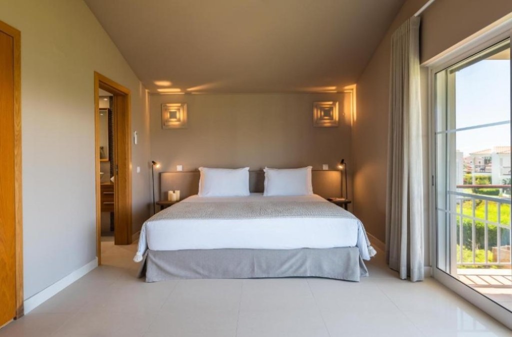 Vale da Lapa Village Resort