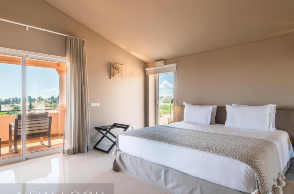 Vale da Lapa Village Resort