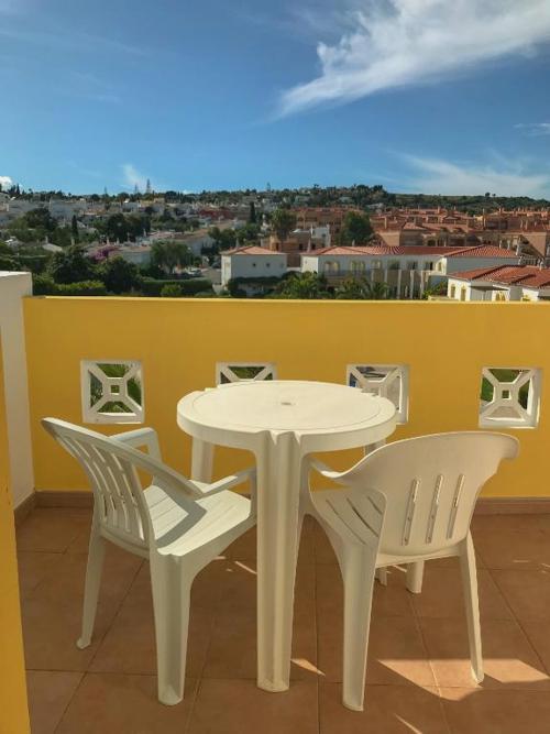 Bargain Price for Hotel Luz Bay 4* in Algarve - 40% Discounts for Kids!