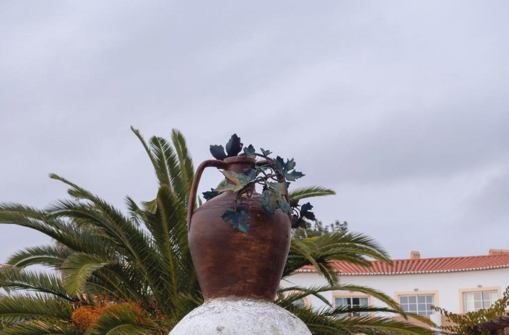 Bargain Price for Hotel Luz Bay 4* in Algarve - 40% Discounts for Kids! - Luz Bay Club Beach & Sun Hotel