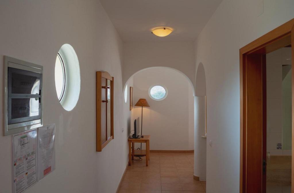 Bargain Price for Hotel Luz Bay 4* in Algarve - 40% Discounts for Kids! - Luz Bay Club Beach & Sun Hotel