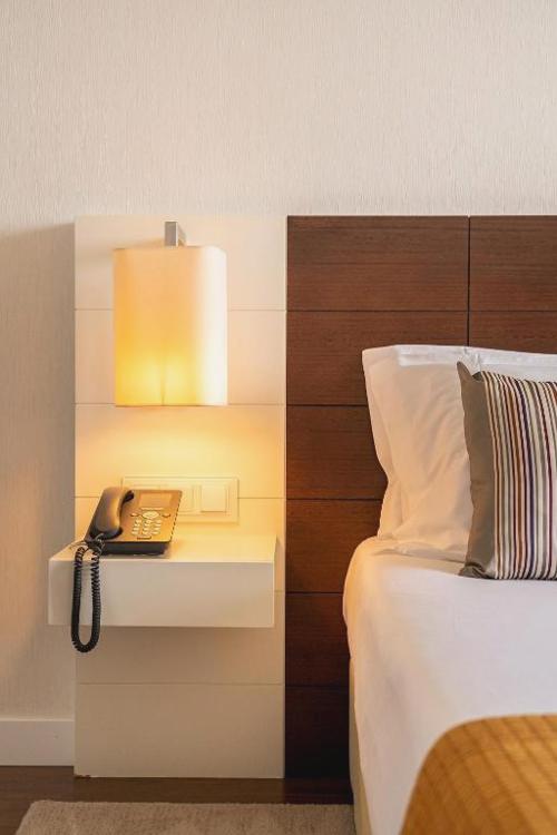 Hotel Monchique Resort & Spa 5* - Algarve - Monchique Resort & Spa