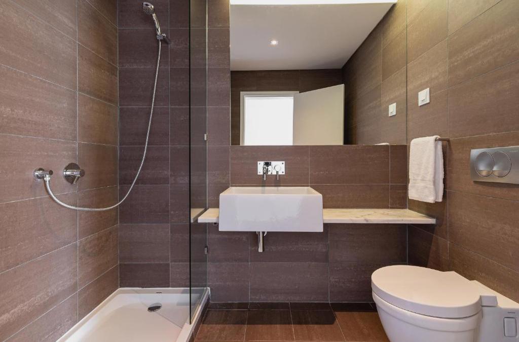 Hotel Monchique Resort & Spa 5* - Algarve - Monchique Resort & Spa