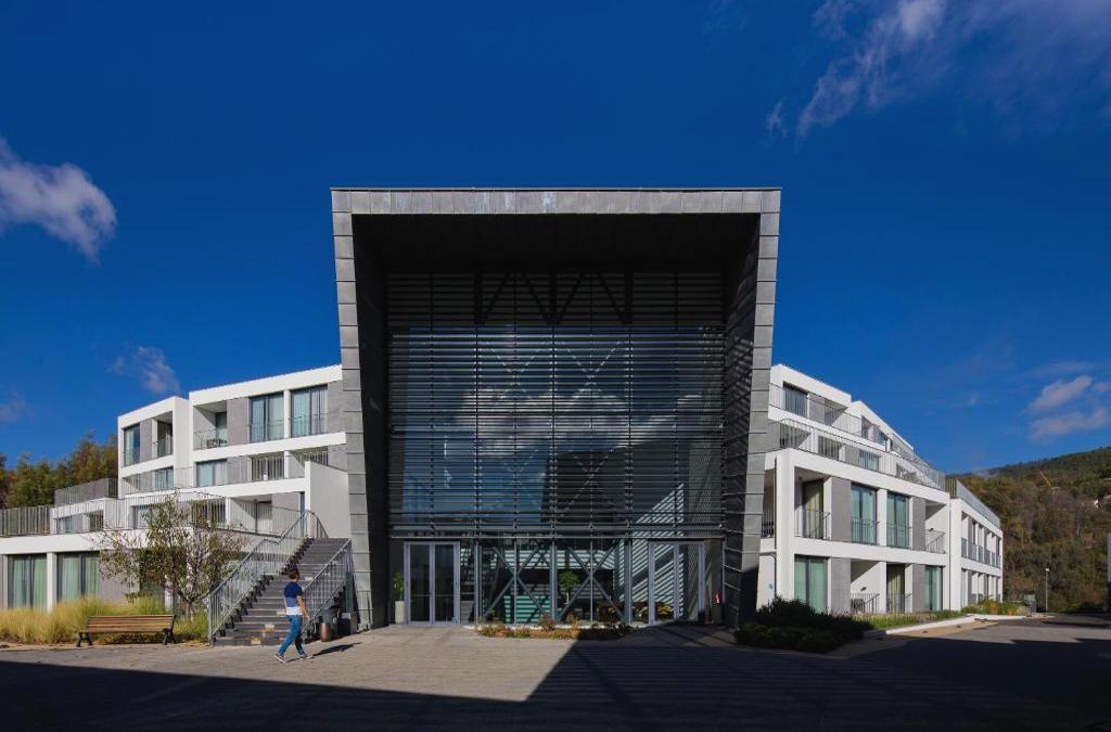 Hotel Monchique Resort & Spa 5* - Algarve - Monchique Resort & Spa