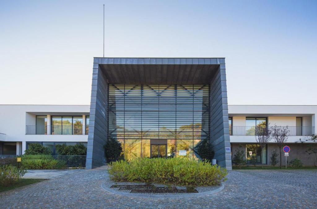 Hotel Monchique Resort & Spa 5* - Algarve - Monchique Resort & Spa