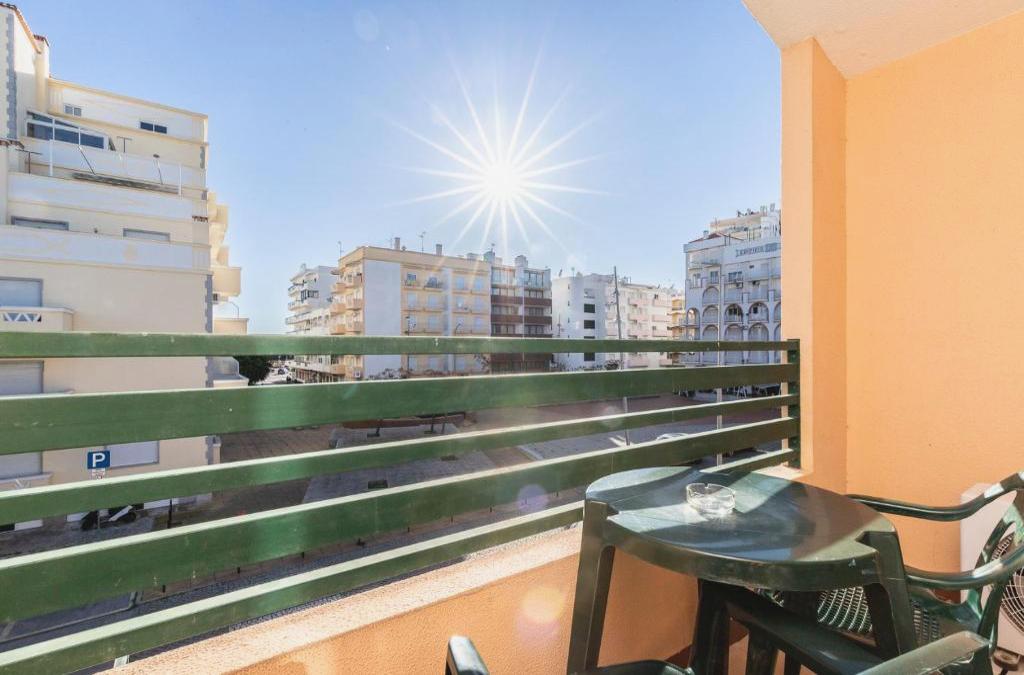 Casablanca Unique Hotel