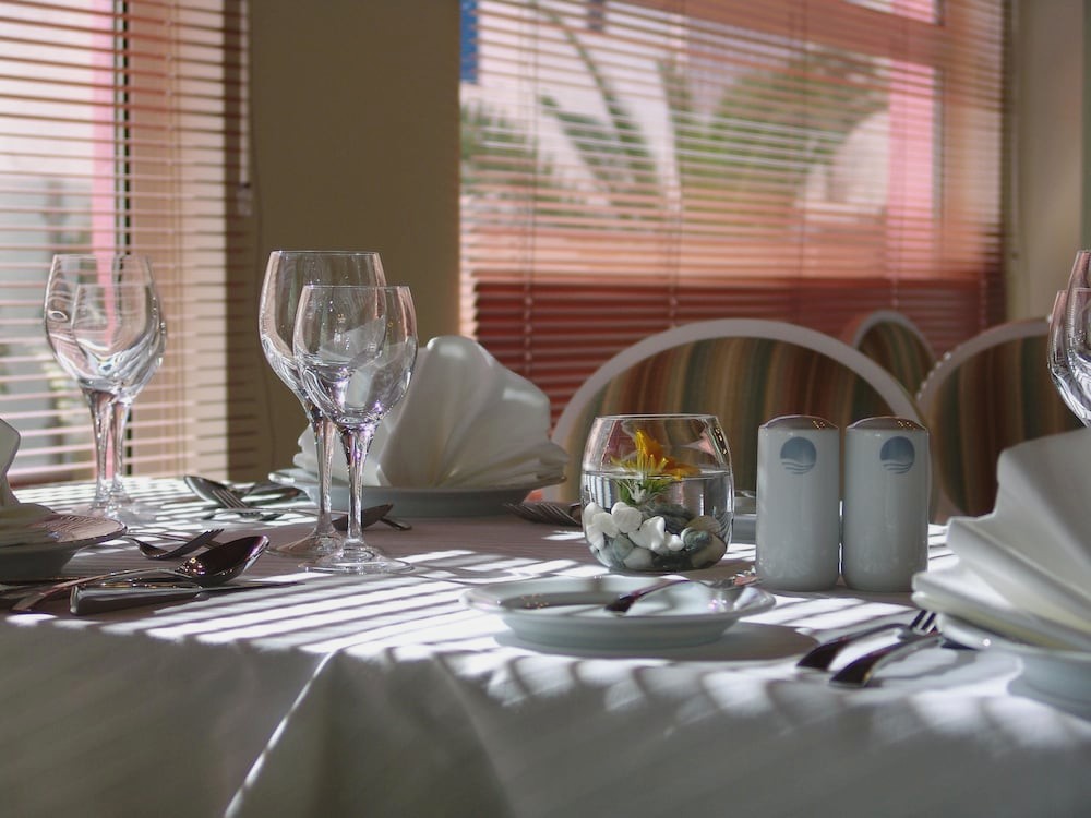 Hotel Quarteira Sol 4* in Algarve - 50% discount for kids! - Quarteira Sol