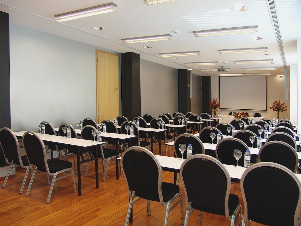 Hotel Quarteira Sol 4* in Algarve - 50% discount for kids! - Quarteira Sol