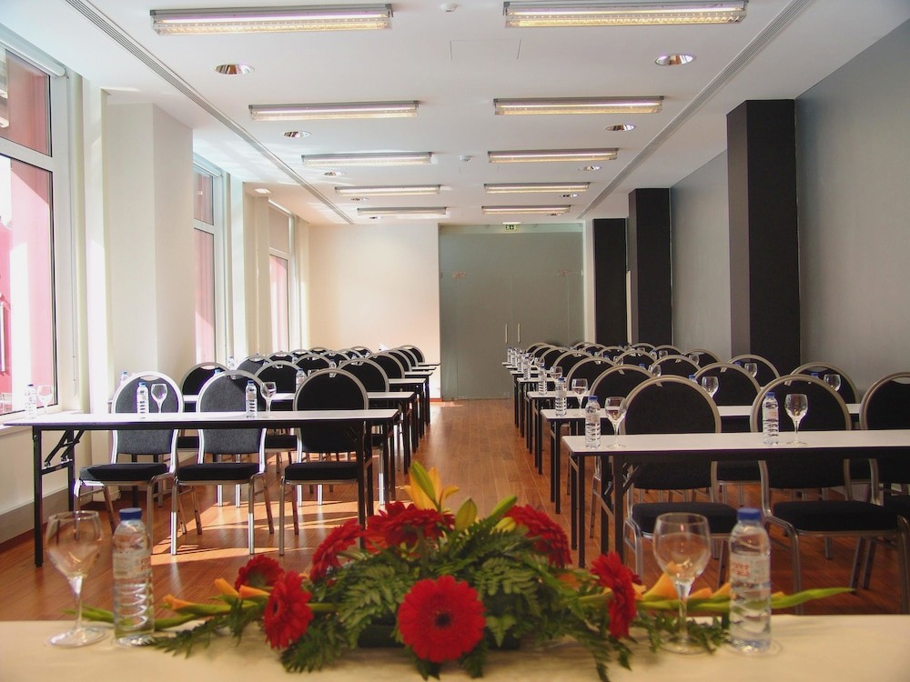 Hotel Quarteira Sol 4* in Algarve - 50% discount for kids! - Quarteira Sol