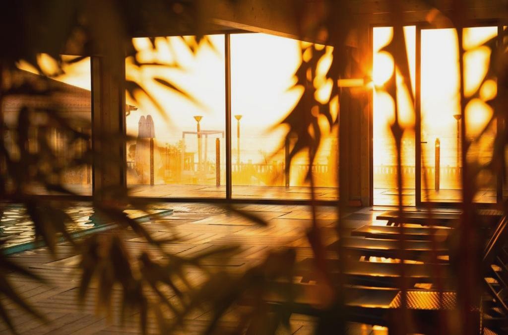 Hotel Cristal Praia Resort & SPA